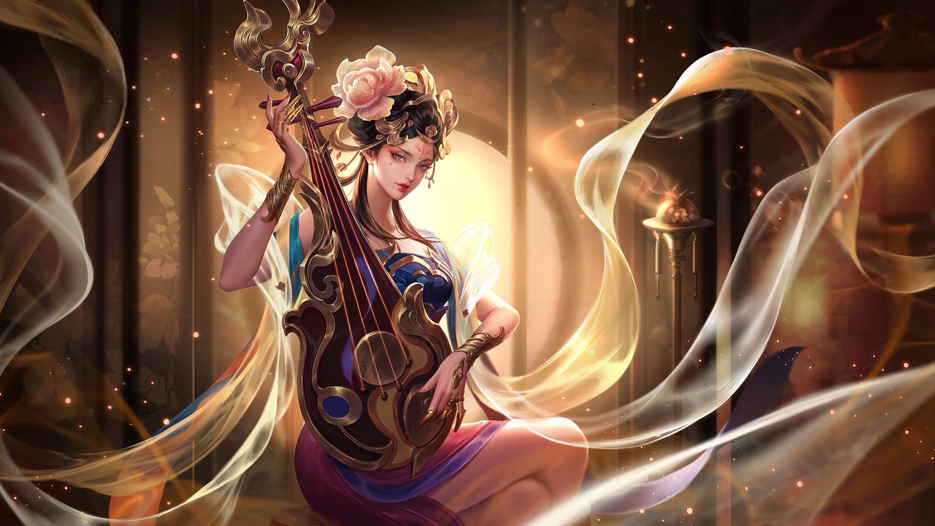 水晶宫客场胜出，一扫近况颓势！，水晶宫实力怎么样