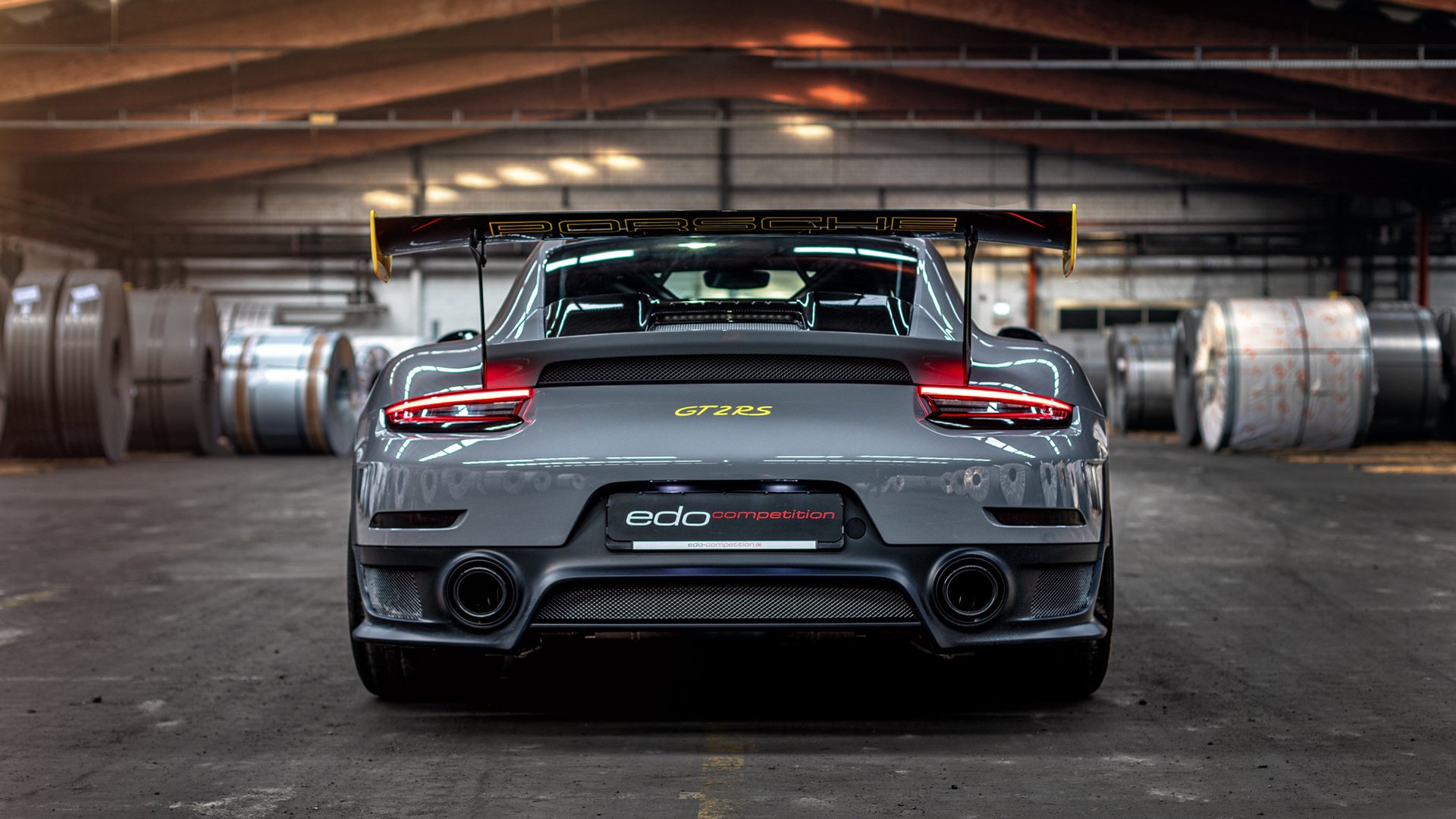 水晶宫遭遇西汉姆联力挫，积分榜再度落后，水晶宫对西部罗姆