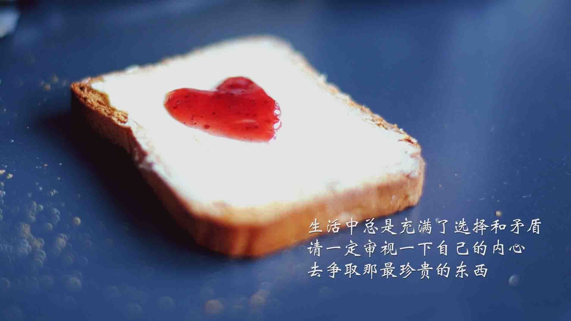 比利时队在欧洲杯期间的防守端漏洞百出，比利时队 欧洲杯