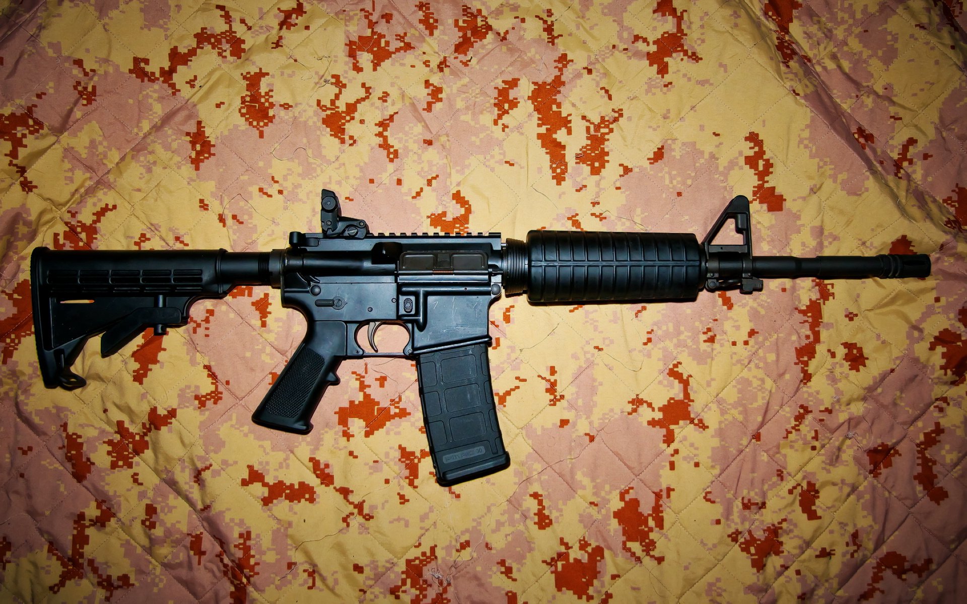 澳大利亚球队获得亚洲联赛冠军,成为焦点,澳大利亚球队亚冠成绩