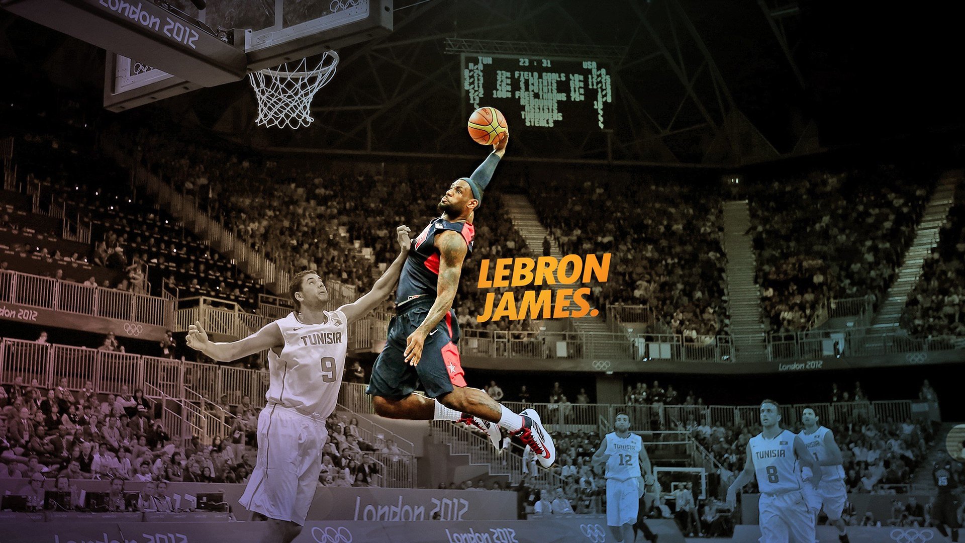 爱游戏平台-湖人休赛期补强是否足够改变战局，湖人休赛期引进8名32岁或以上球员