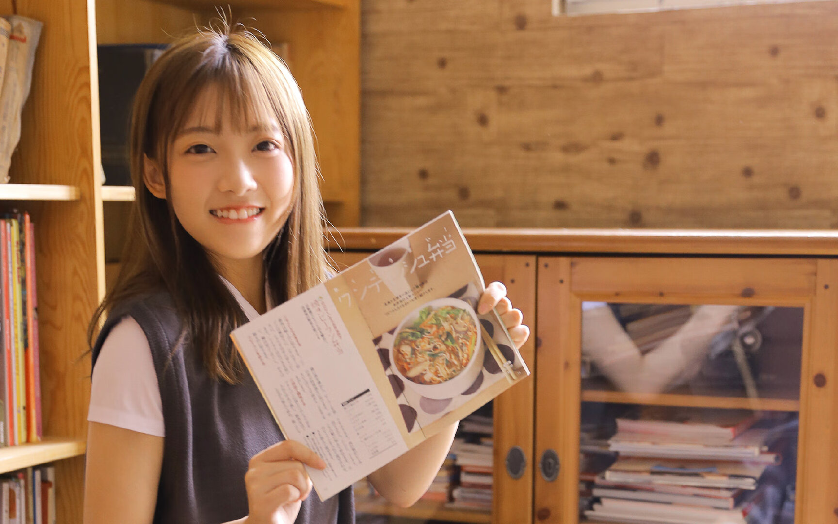 深度解析乒乓球比赛节奏控制战术，乒乓球 节奏