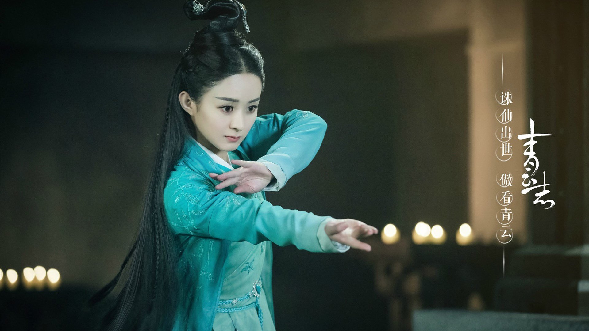 爱游戏下载-浙江稠州连胜终结，需调整状态备战后续比赛，2020浙江稠州队比赛录像回放