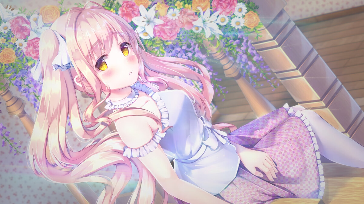 爱游戏体育app-湖人完封快船，东部决赛中詹姆斯贡献关键助攻，湖人打快船今天詹姆斯得了多少分