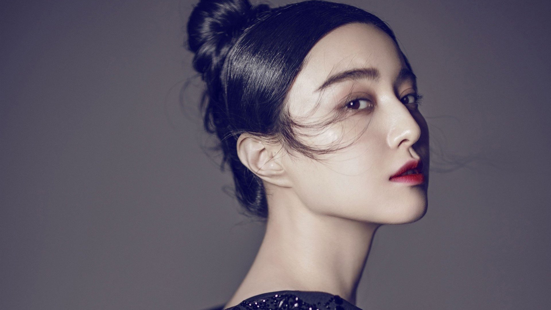 猛龙队球队深度优势显著，猛龙队球队深度优势显著吗