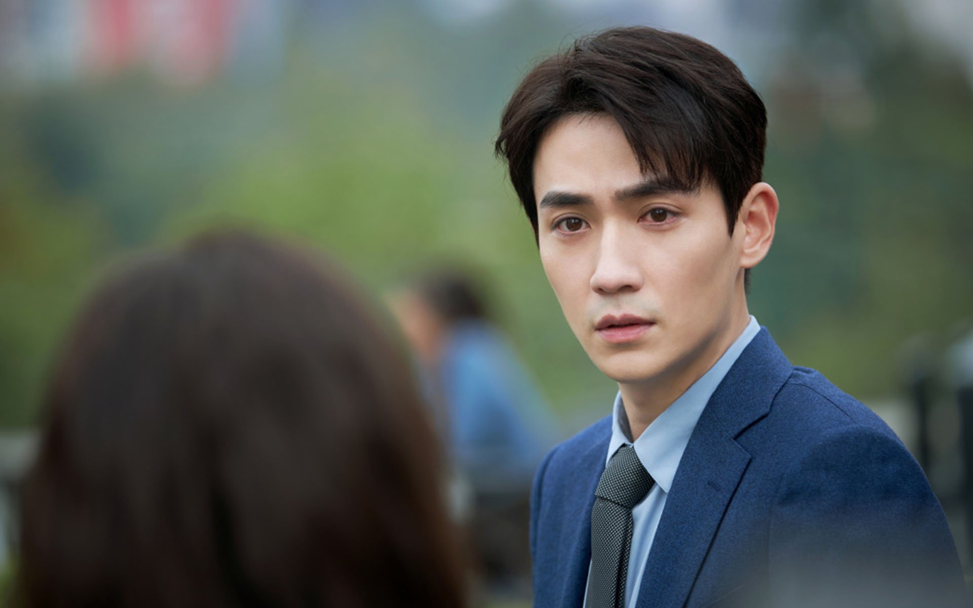 猛龙队球队深度优势显著，猛龙队球队深度优势显著吗