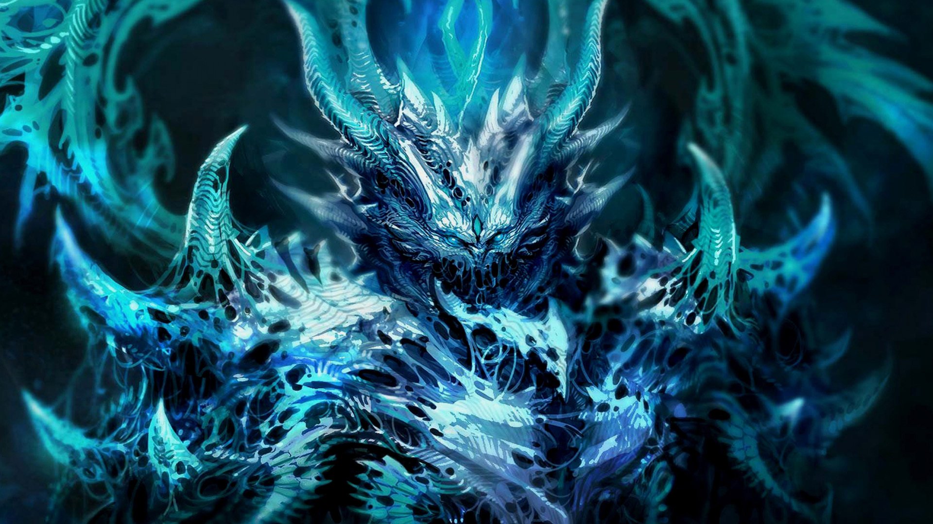 爱游戏登录入口-王者荣耀电竞明星访谈，王者荣耀职业选手采访