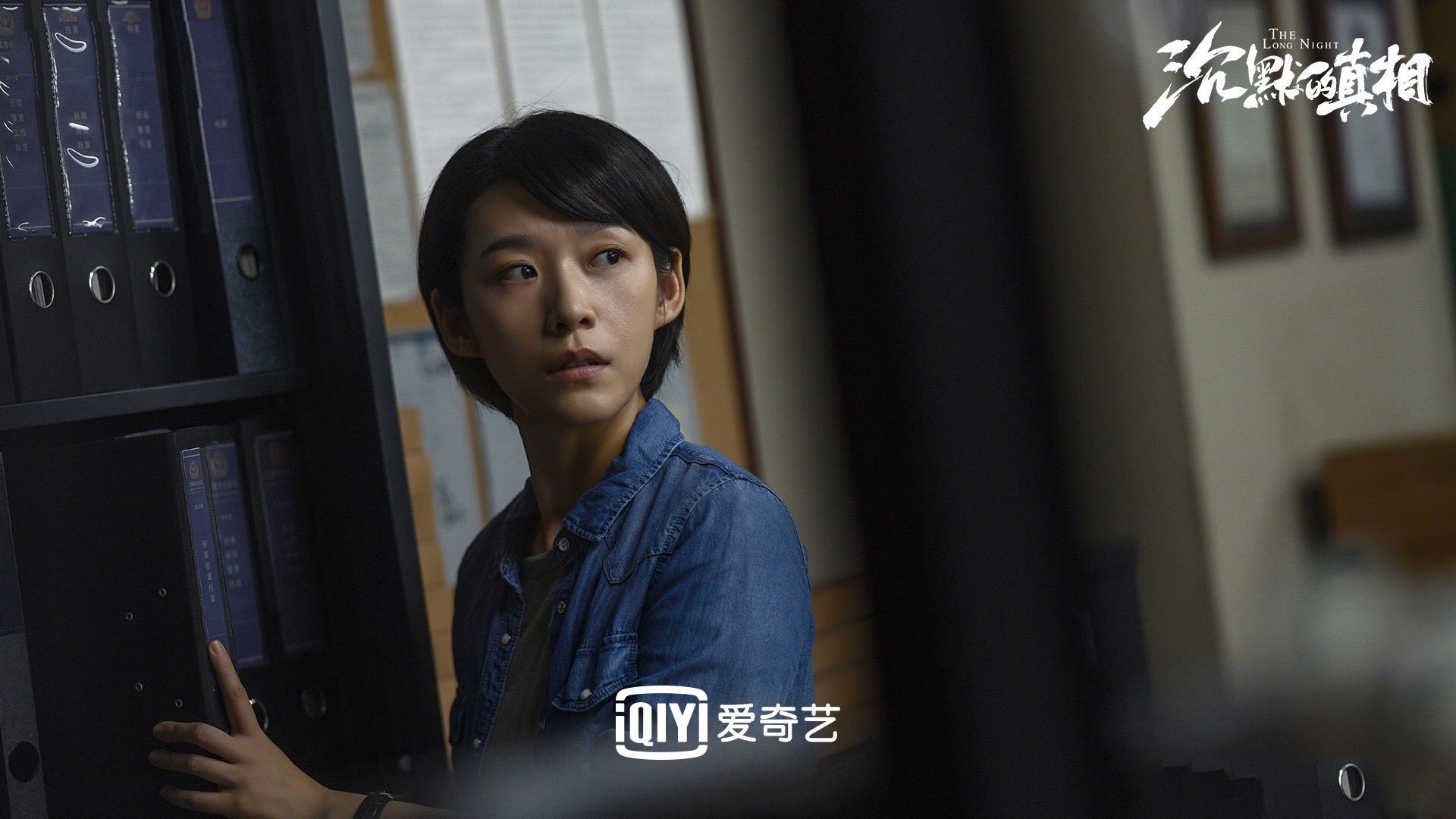 爱游戏中国官方网站平台-王者荣耀KPL联赛设置最佳体能奖项，kpl比赛规则选英雄