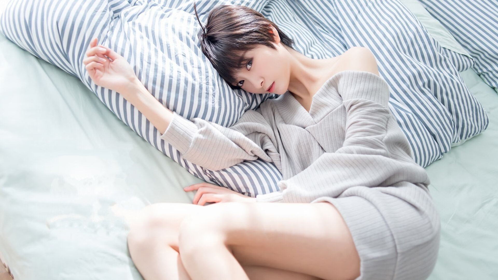 王者荣耀赛事裁判引进国际先进执裁标准，王者荣耀裁判证报名入口