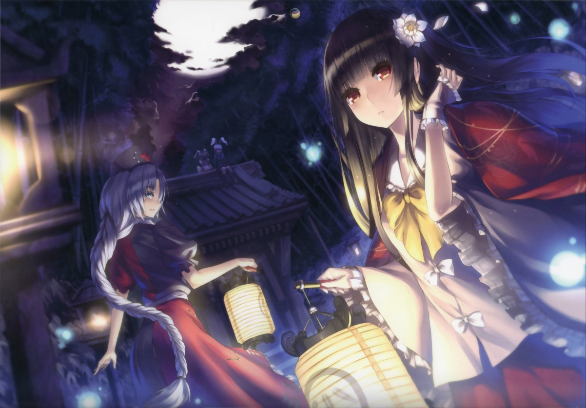 爱游戏下载-独行侠翻盘快船，系列赛焦点战中东契奇砍下47分，独行侠快船常规赛视频