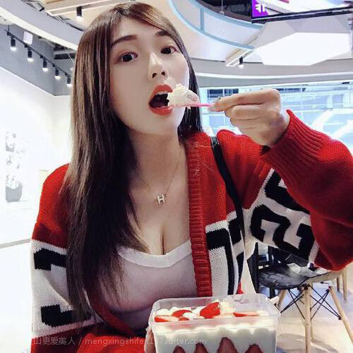 王者荣耀电竞赛事安全保障加强，王者荣耀电竞游戏规则