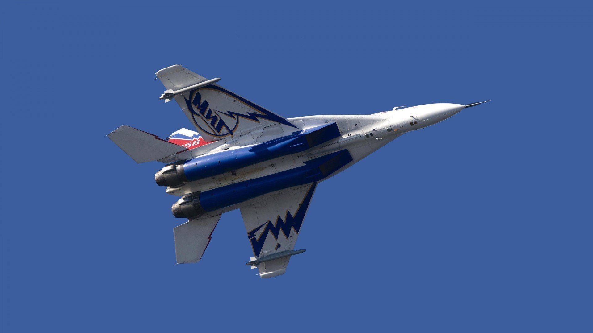 王者荣耀电竞赛事安全保障加强，王者荣耀电竞游戏规则