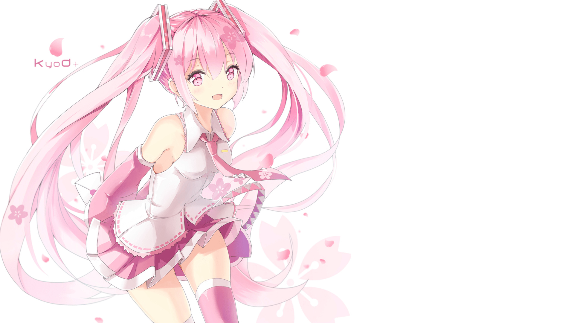 篮球运动员身体素质提升,篮球运动员的身体素质训练包括哪些