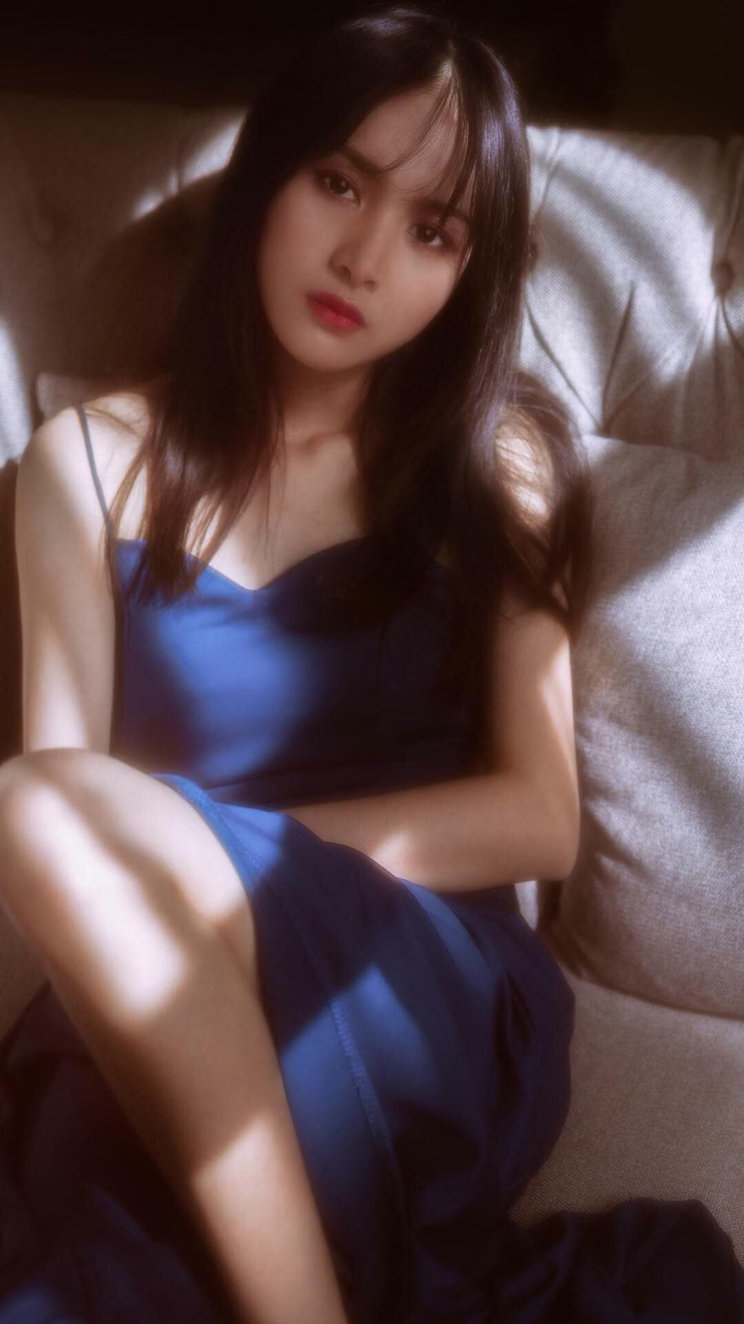 英国队神奇逆转,擒下法国队胜利,英国击败法国