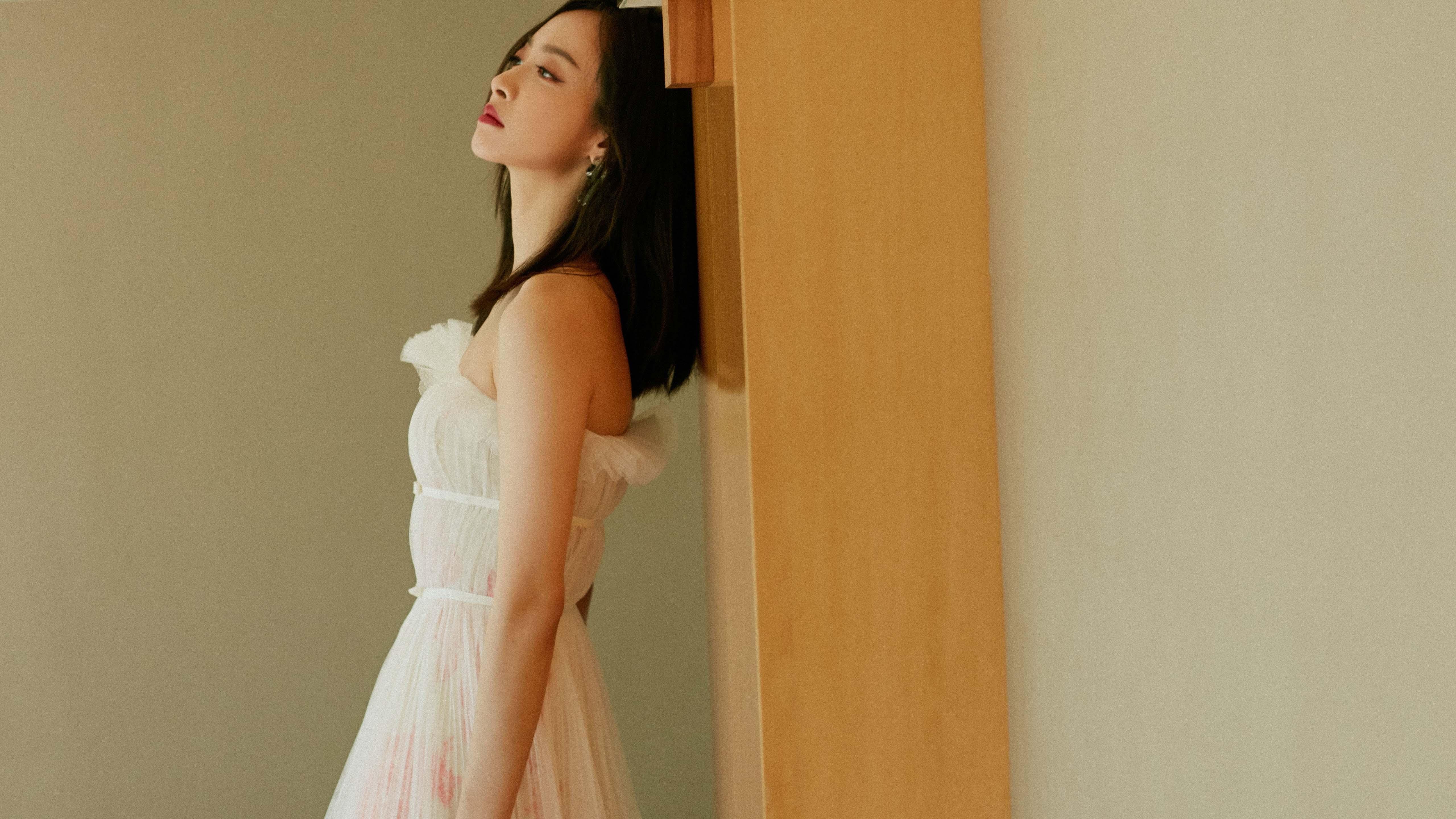 联盟是否应推动球员开展历史文化研究,联盟是否应推动球员开展历史文化研究