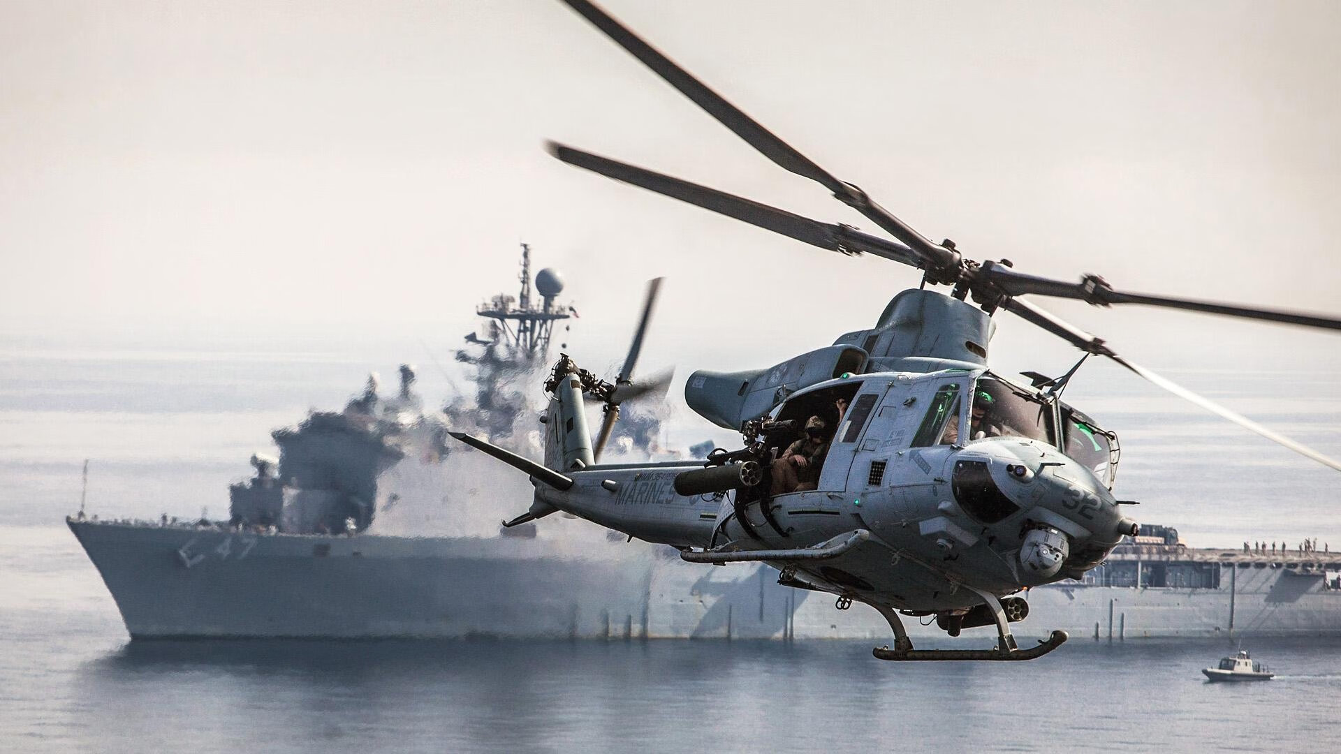 爱游戏体育app-英格兰小组赛全胜晋级，英格兰小组赛全胜晋级了吗