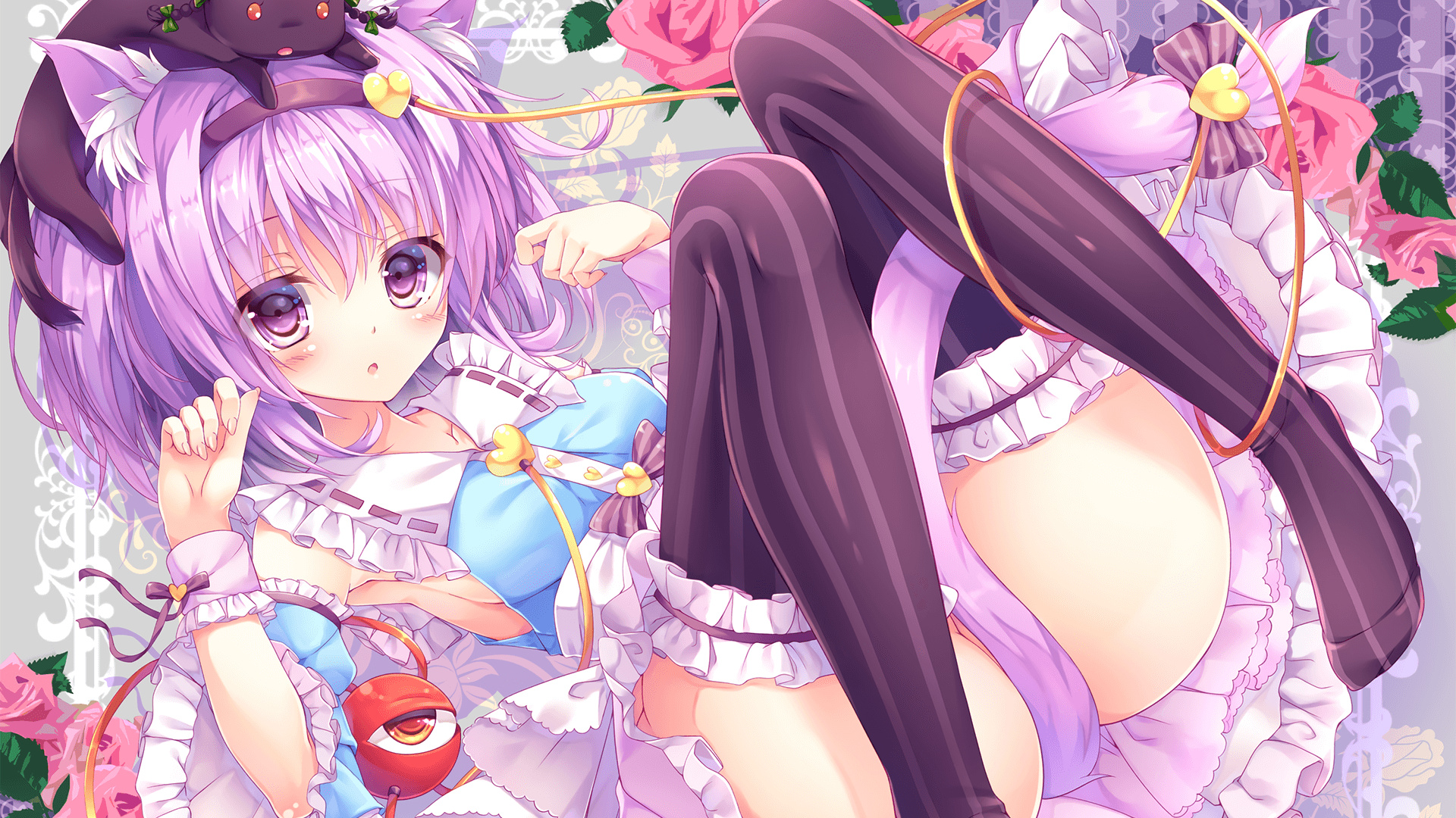 赛场竞争激烈,球员奋发拼搏争夺冠军,争冠球队