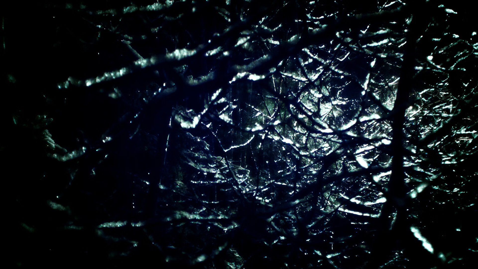 赛场竞争激烈,球员奋发拼搏争夺冠军,争冠球队