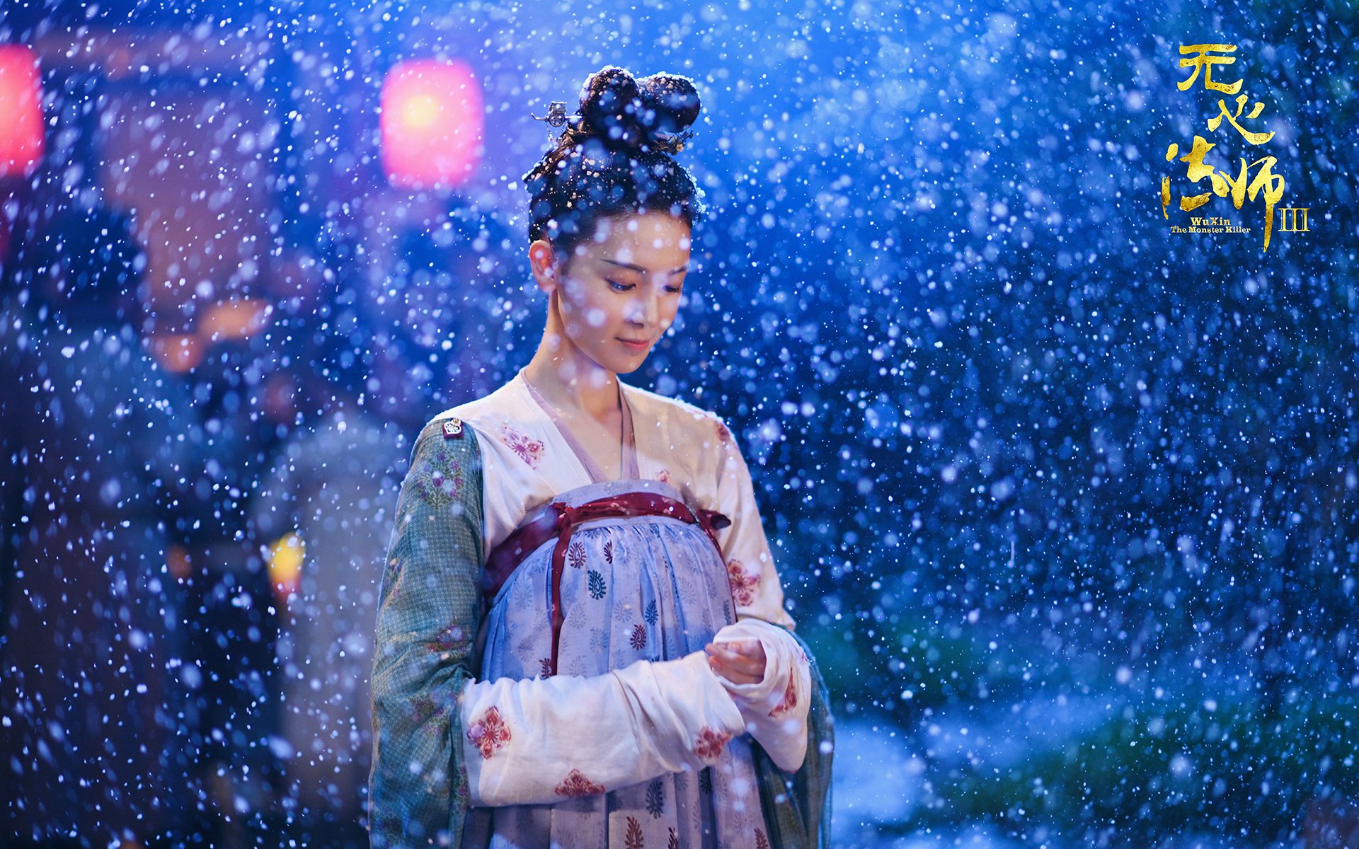 赫塔菲客场不敌奥萨苏纳,遭遇困境,赫塔菲百度百科