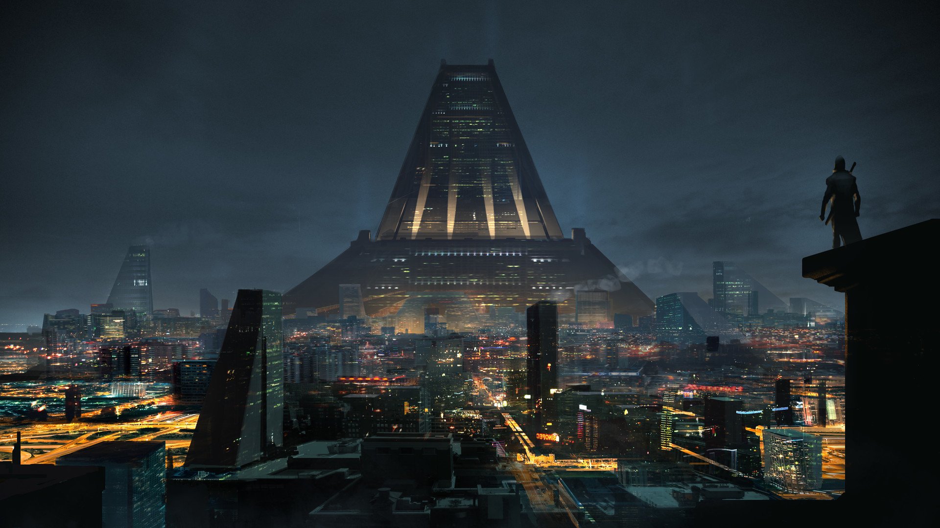 谢菲联防守硬朗,刀锋战士誓保联赛资格,谢菲联主帅