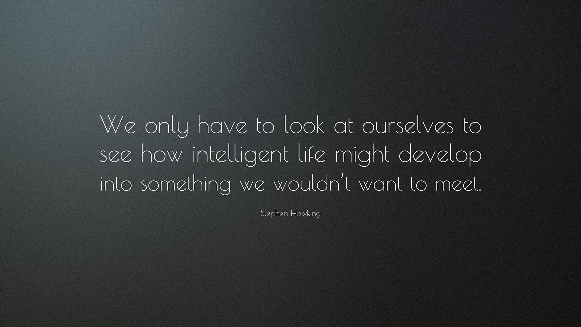 霍芬海姆队主场获得一场关键胜利,霍芬海姆对