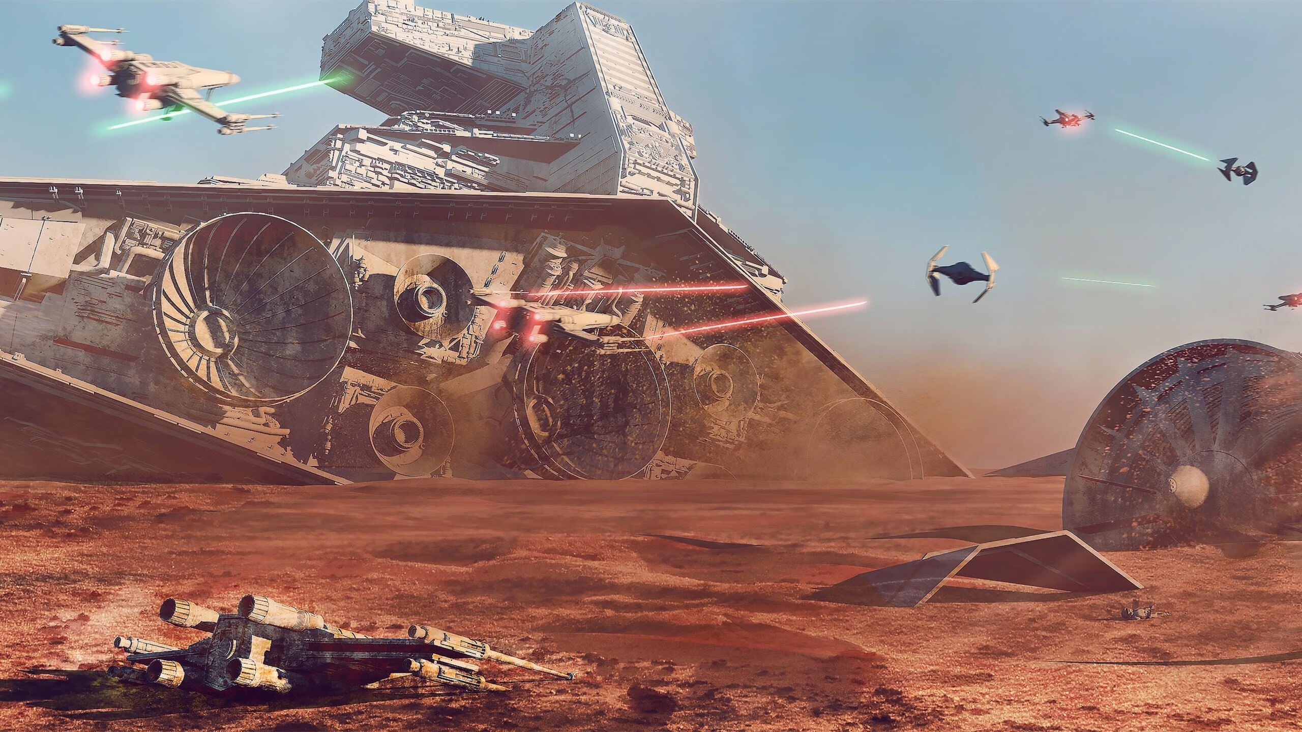 韩星际争霸选手表现抢眼，星际争霸中韩对抗赛比赛视频