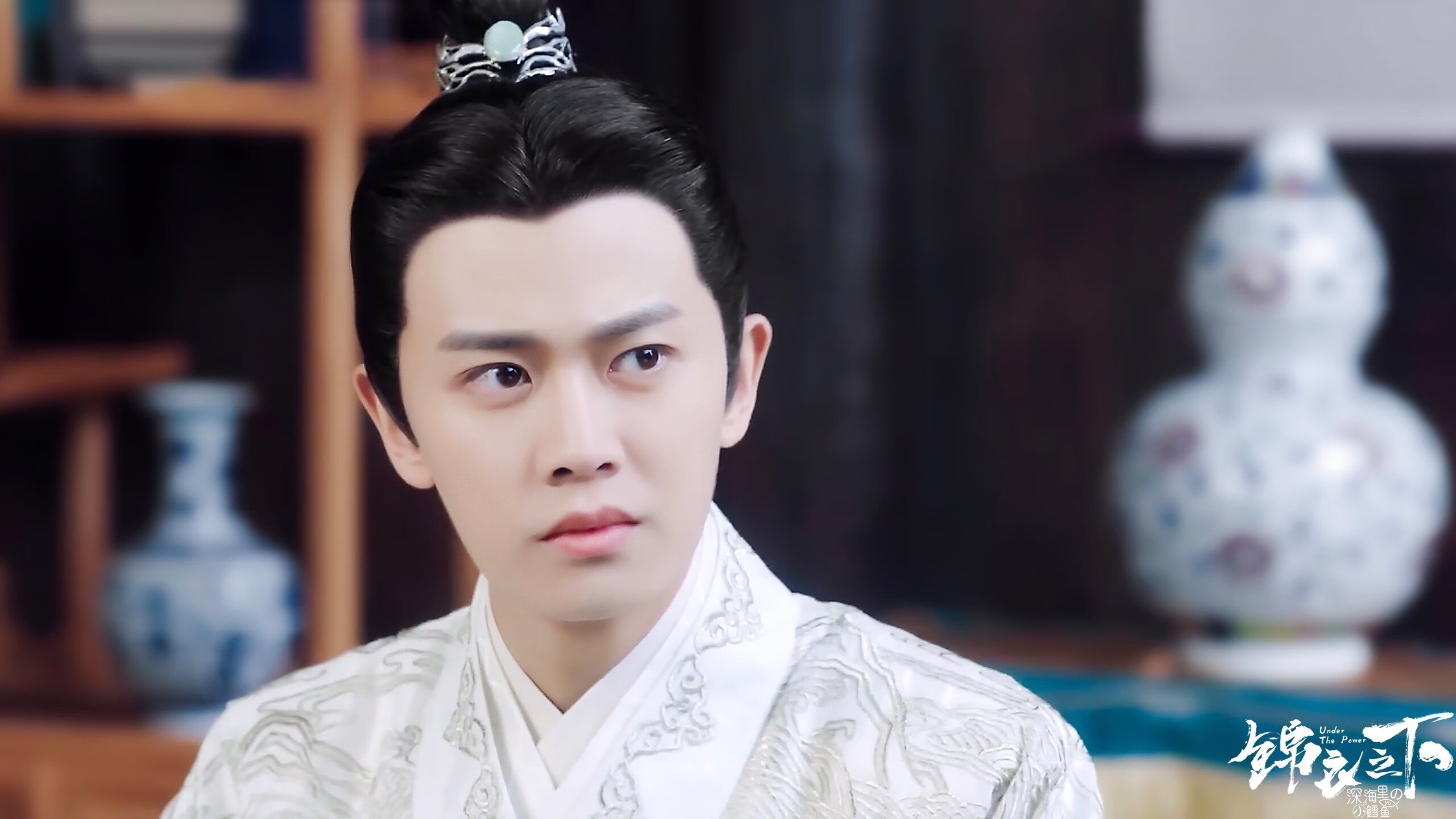 爱游戏在线登录入口-马德里竞技球队火热备战，豪取连胜目标，马德里竞技的比赛