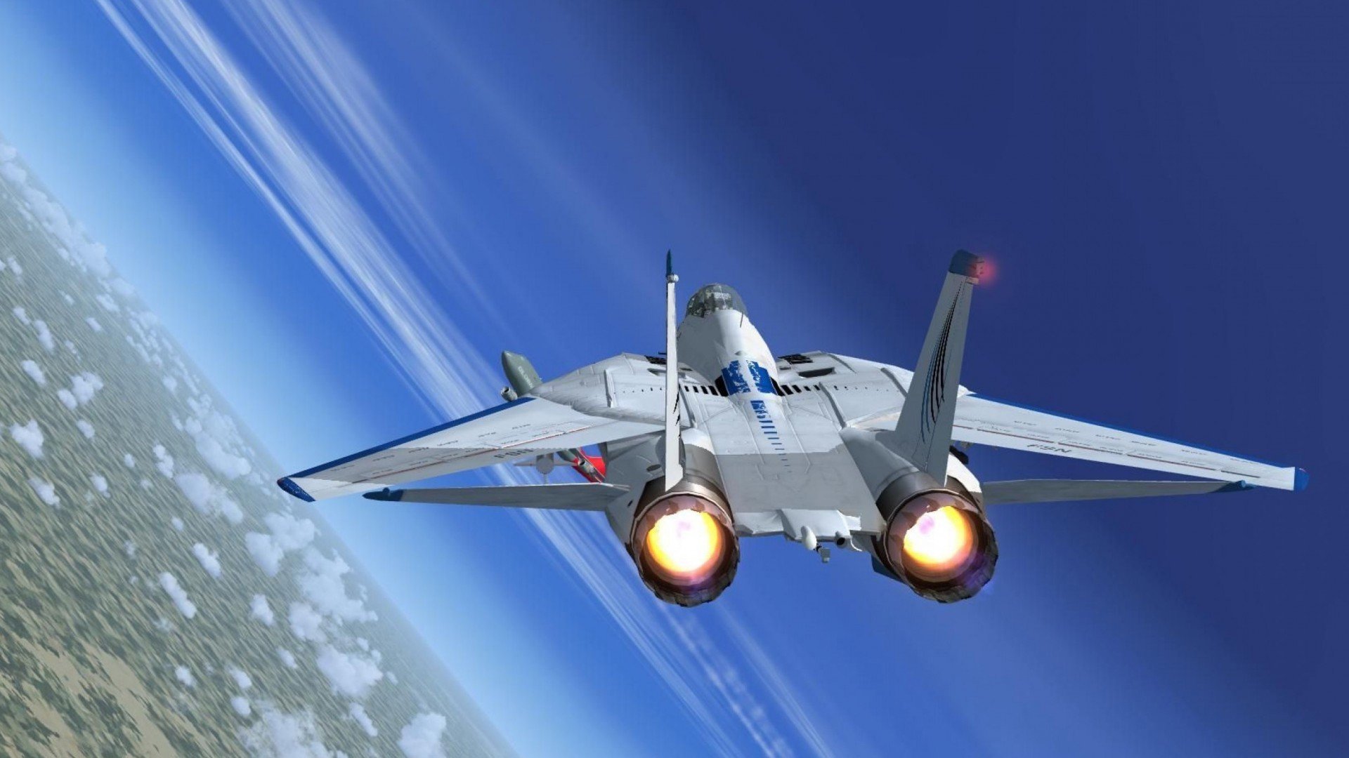 NBA球员职业生涯规划,nba职业生涯全部首发