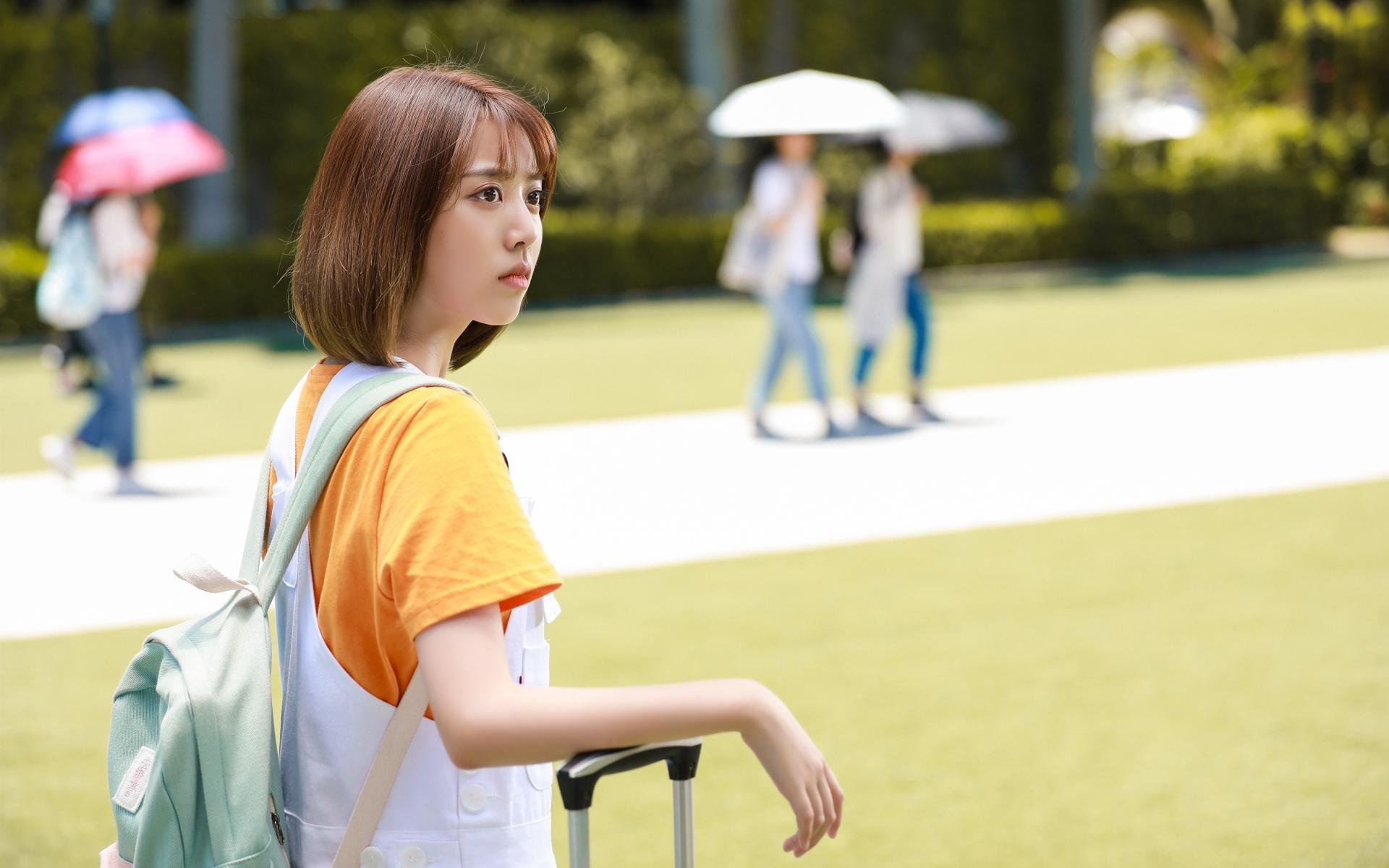 NBA球队赛季表现评估,nba球队赛季表现评估最新