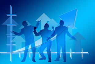 爱游戏官方-中国篮球教练员团队协作及沟通能力提升方案，篮球教练员素养