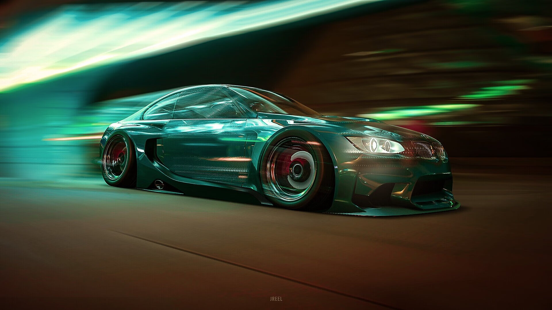 中国青少年篮球政策执行及效果追踪研究,中国青少年篮球训练指导手册