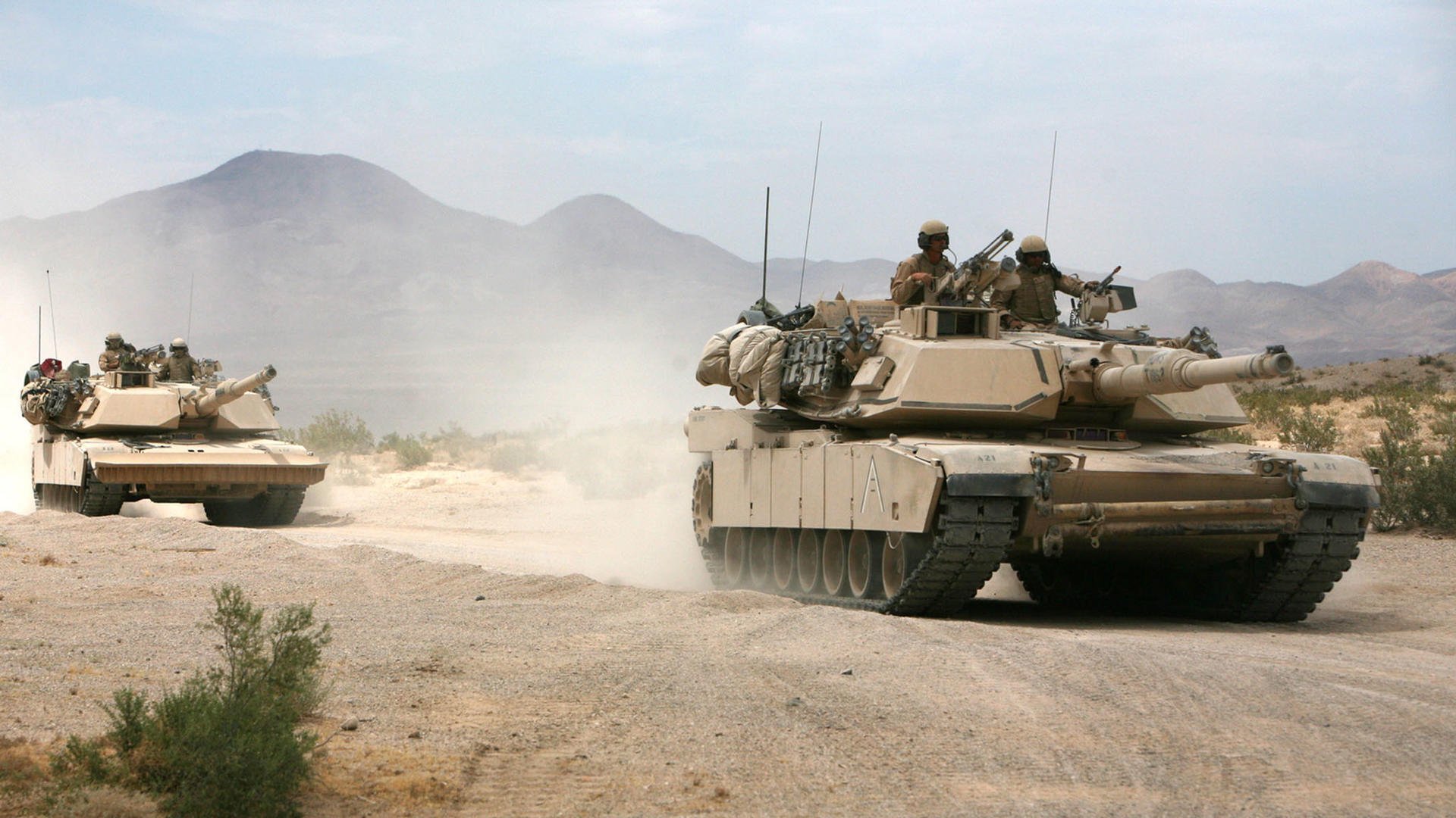 体育政策公众参与机制研究与建设，体育政策解读