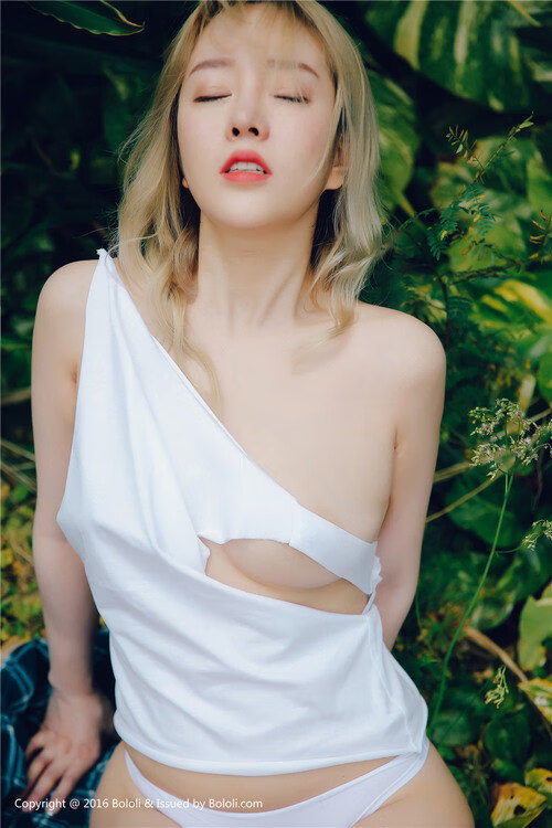 体育赛事数字管理平台开发，体育赛事智能化管理