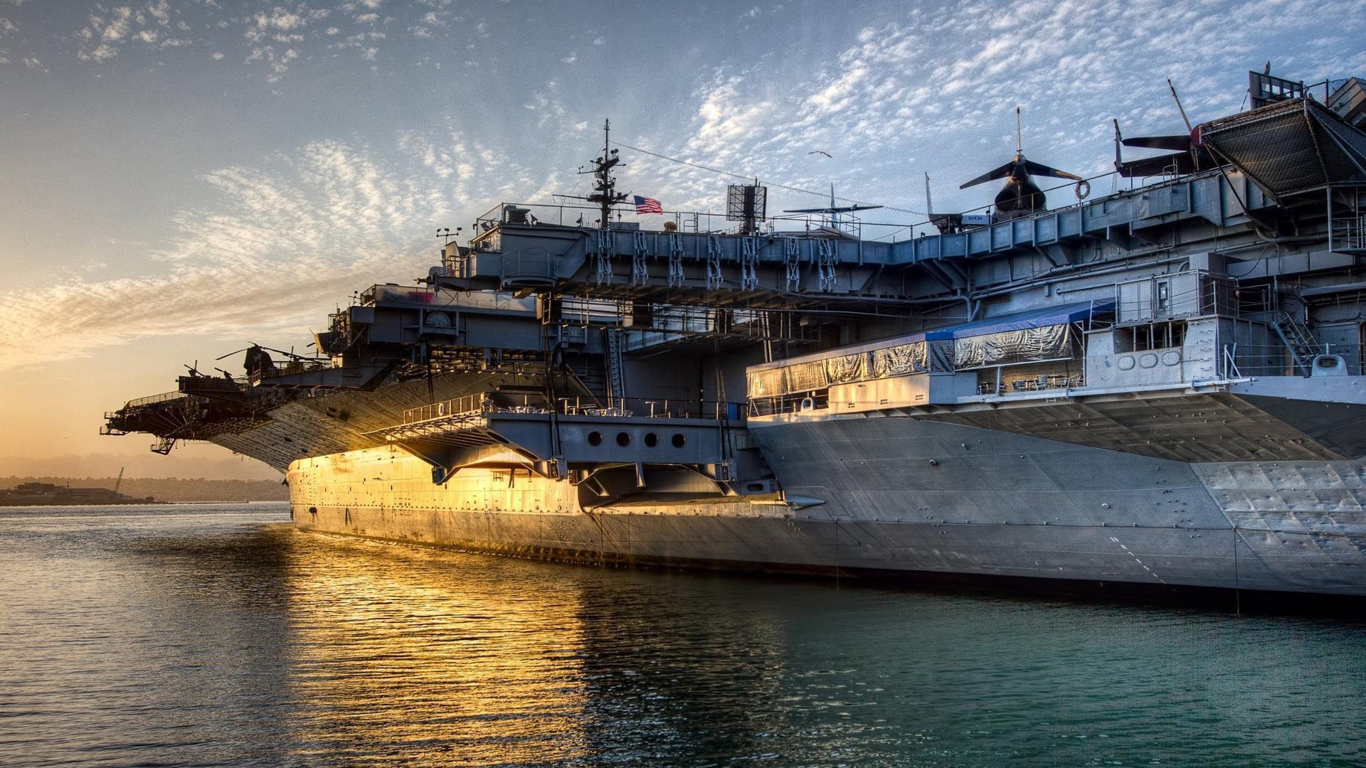 国际足球赛事：不同国家的赛事组织和创新尝试，国际足球比赛的比赛时间是多少