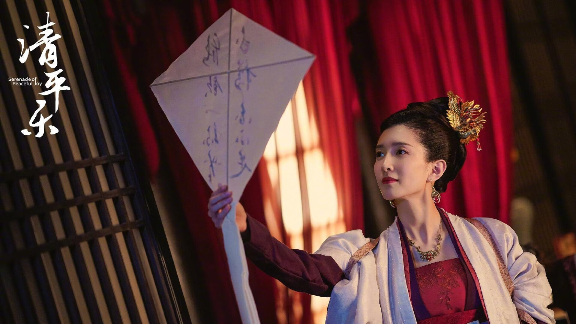 德甲球员基于脑电反馈进行情绪抑制训练的实证评估，基于脑电的情绪识别研究综述