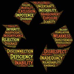 AYX体育官网-大型体育赛事安全风险预警机制，大型体育赛事的风险点有哪些