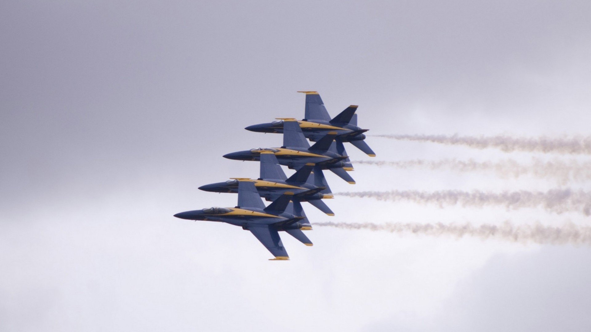 大型体育赛事安全风险预警机制,大型体育赛事的风险点有哪些