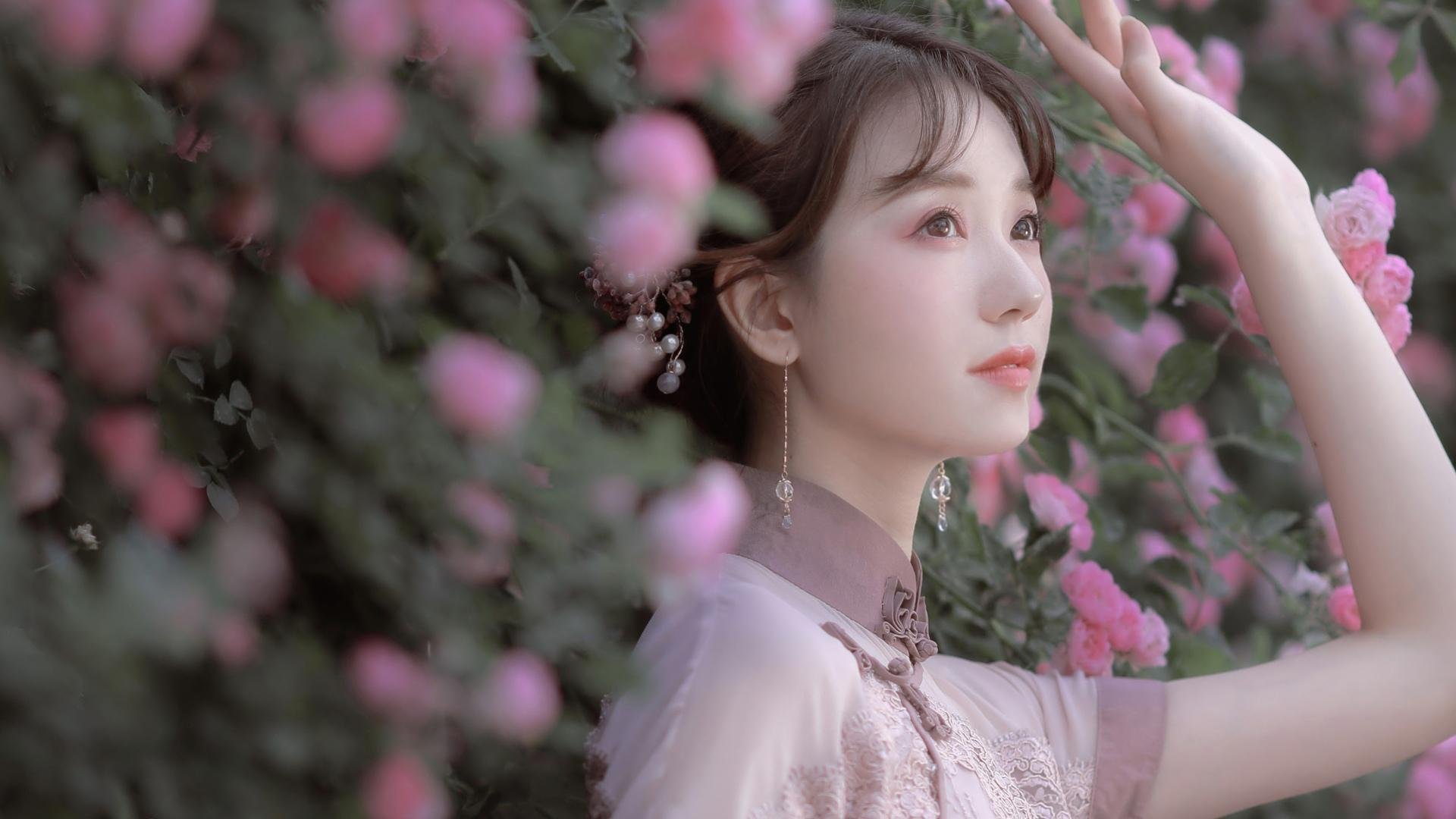 意甲裁判系统语义纠偏模块在多语种环境中的稳定性研究，语义错误百度百科