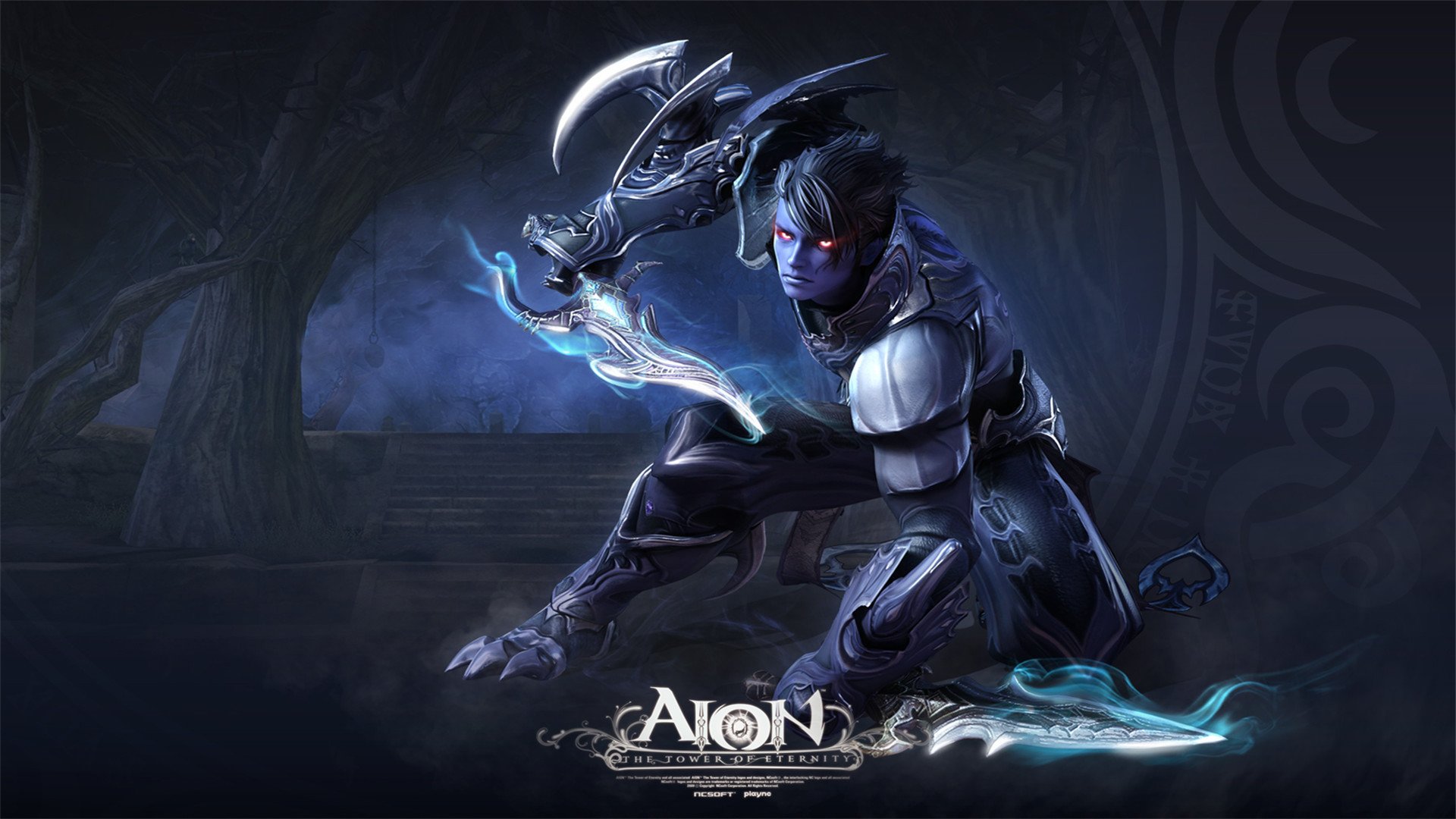 意甲球队数据驱动下的传控节奏调整与对抗策略,意甲传统强队