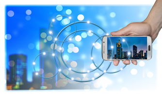 AYX SPORTS-智能体育装备创新研发及推广应用研究，智能体育产业发展前景