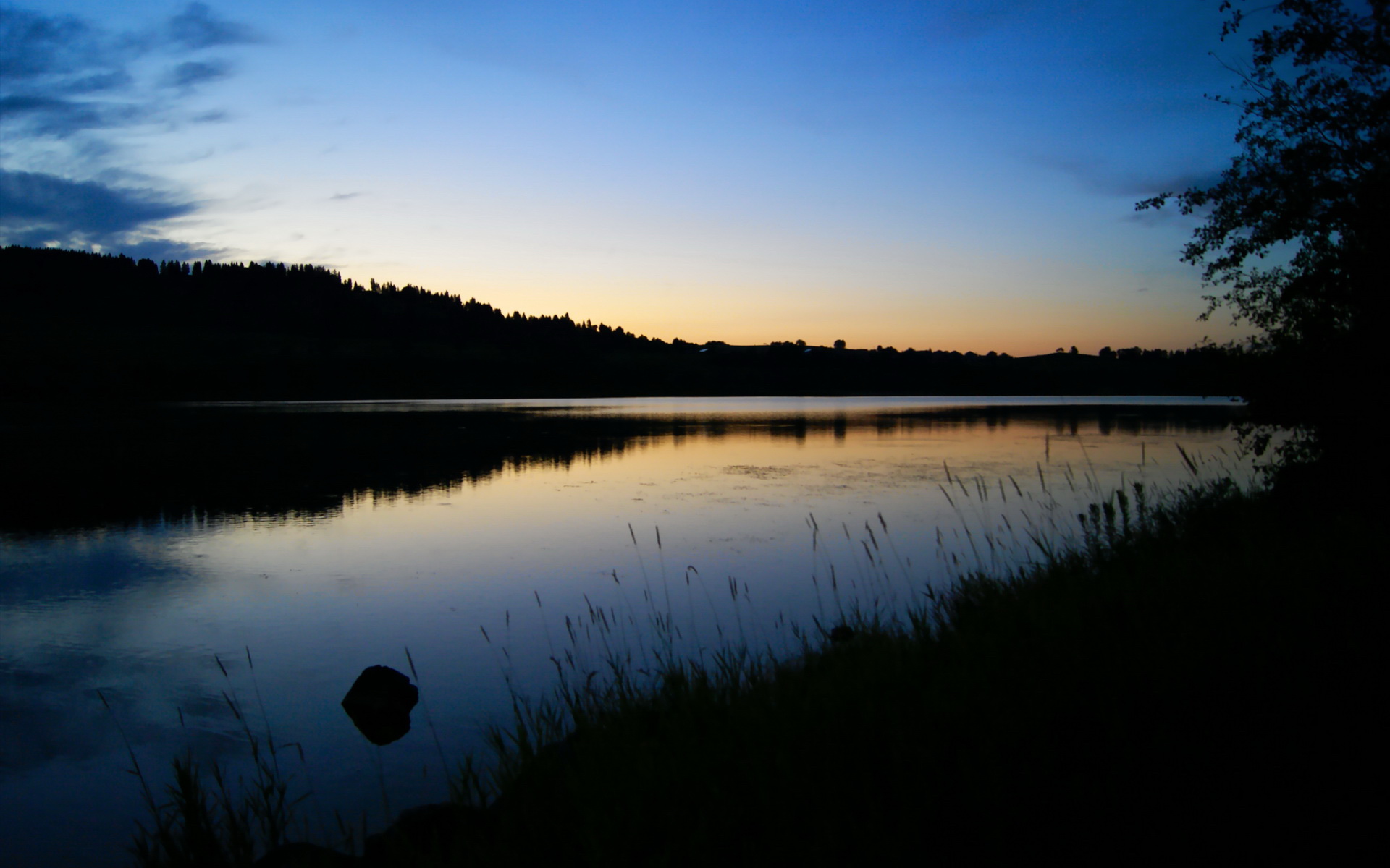 意甲青训心理测试量表评估球员抗干扰能力有效性研究