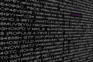 爱游戏官方网站-法甲球队通过大数据分析优化边路进攻效率，法甲边锋