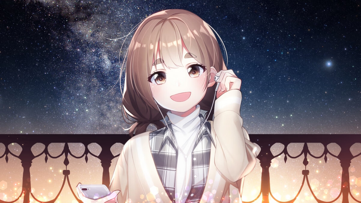 法甲球队通过大数据分析优化边路进攻效率，法甲边锋