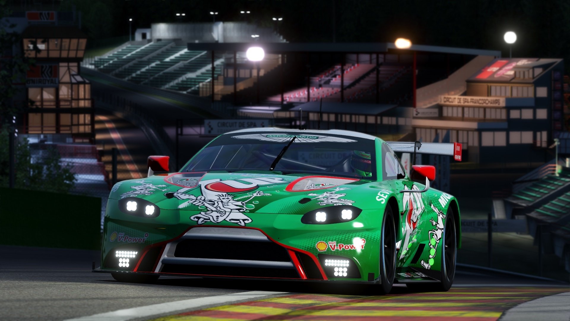 篮球运动员专项技能培训体系设计与创新研究,篮球技能培训心得体会