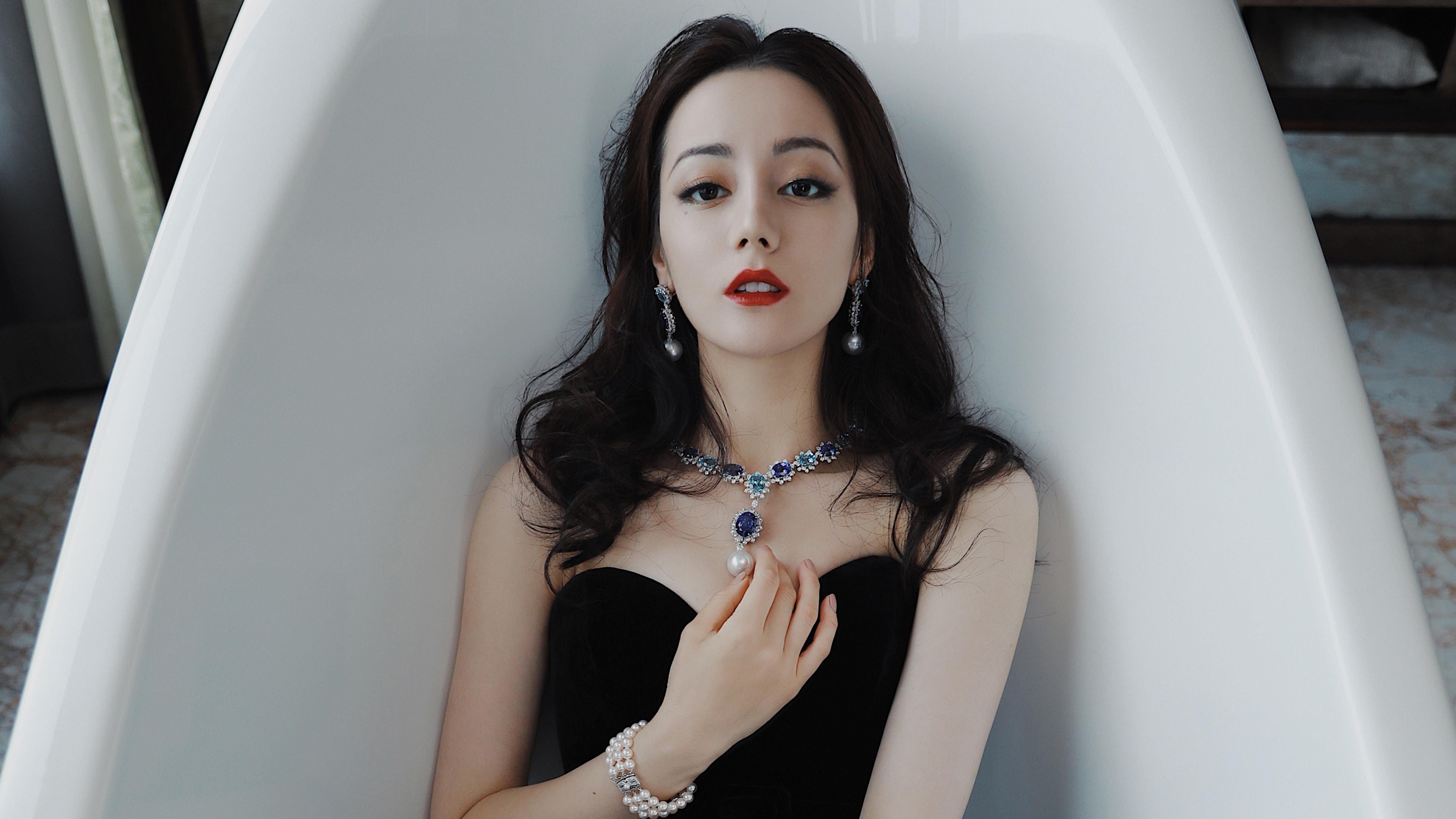 篮球运动员专项技能培训体系设计与创新研究,篮球技能培训心得体会