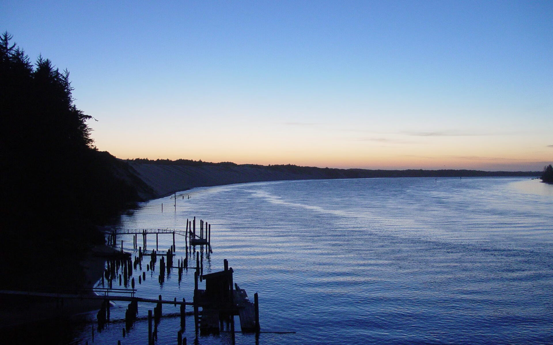 篮球运动员心理韧性培养，篮球心里训练的重要性