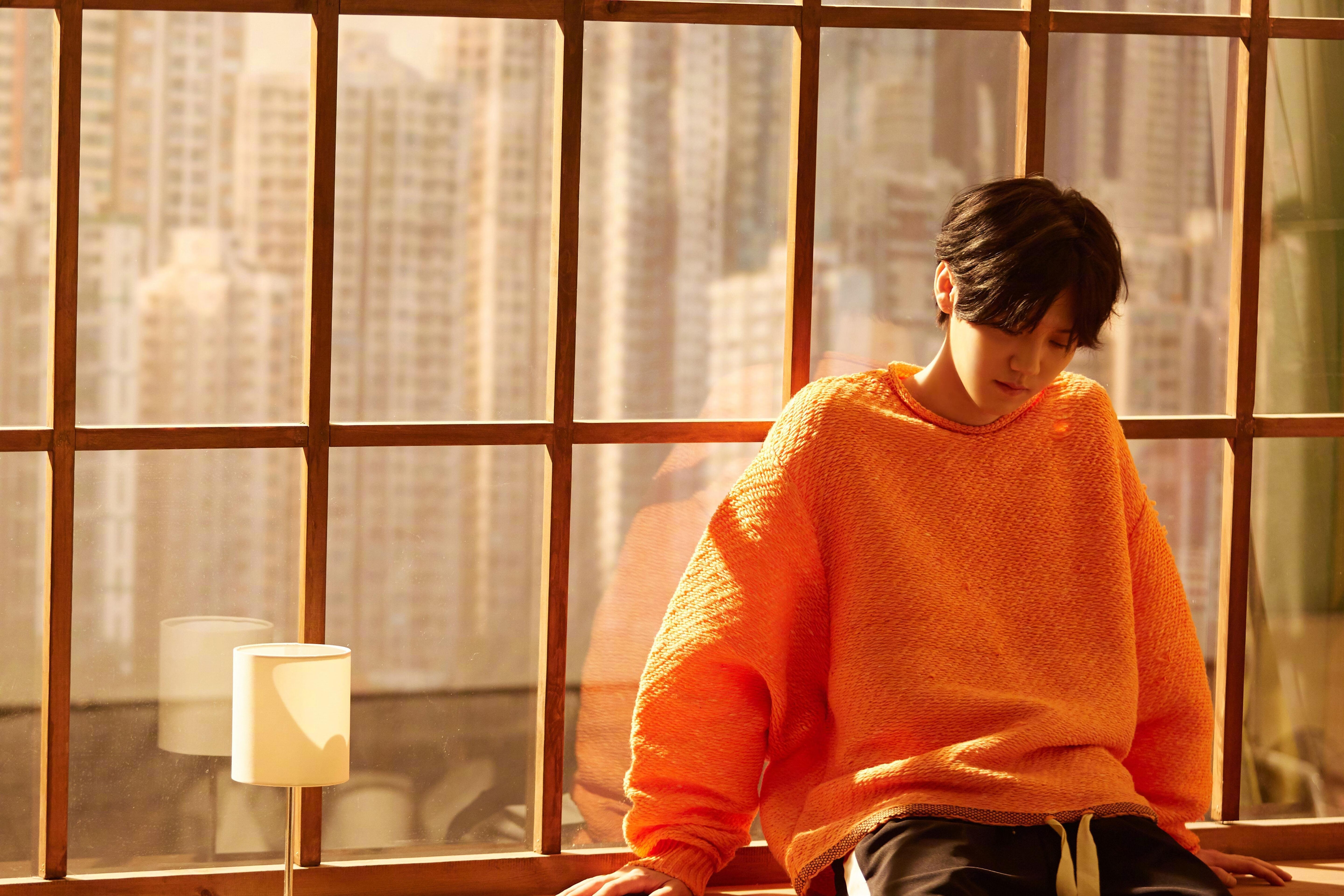 篮球运动员心理韧性培养，篮球心里训练的重要性