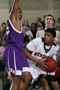 爱游戏体育平台-篮球运动员竞技心理调节策略及实战应用探析，篮球心理技能训练计划