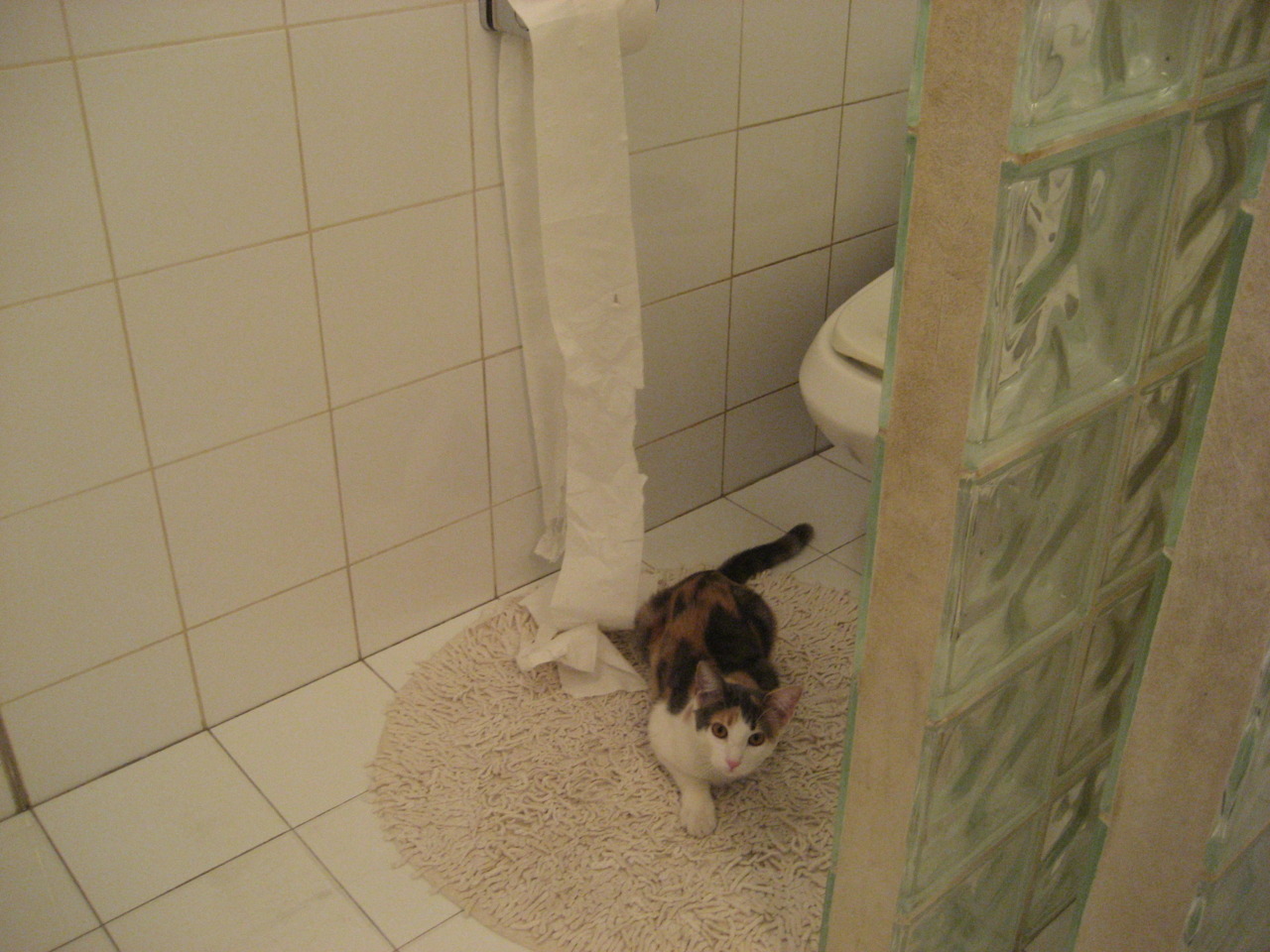 PSG进攻效率低下，错失多次良机，psi攻击