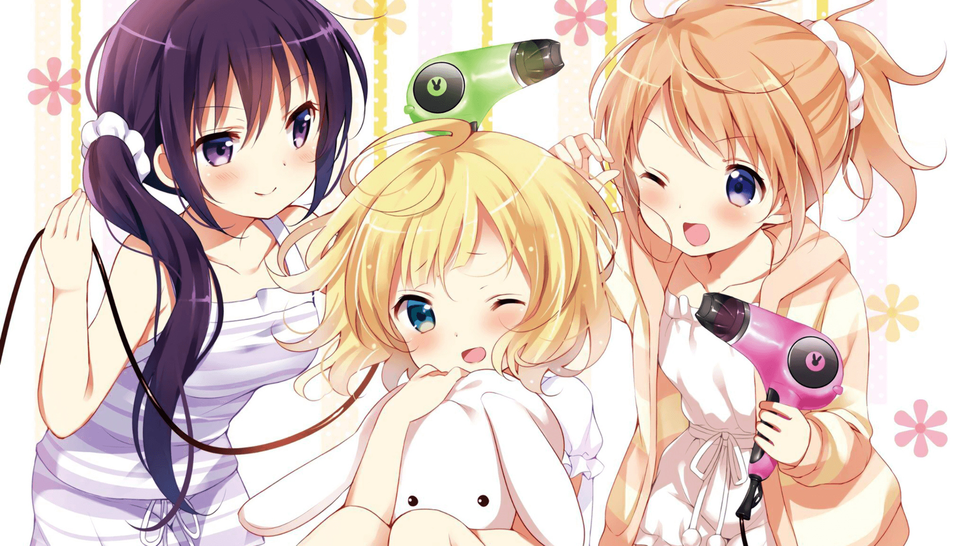 爱游戏官方-“彭尤蝶泳&amp;自由泳双突破，成中国游泳新星”